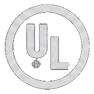 UL 9540A