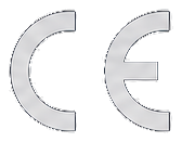CE