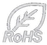 RoHS