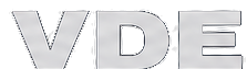 VDE